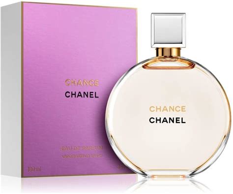 chance by chanel scent|chanel chance cheapest price uk.